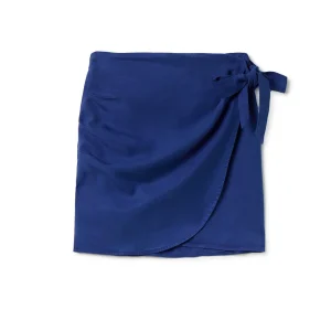 Jusaari - Ultramarine