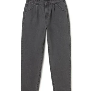 Kiritibati - Dark Grey