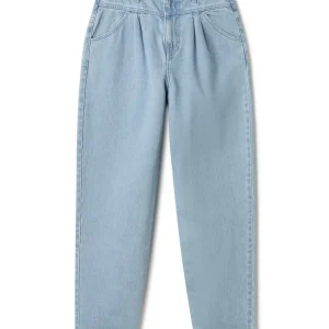 Kiritibati - Sky Blue