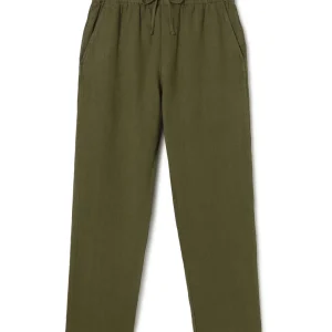 Kotomo - Codium Green