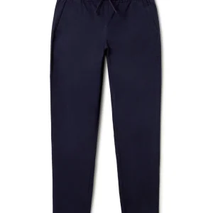 Kuhn - Baritone Blue