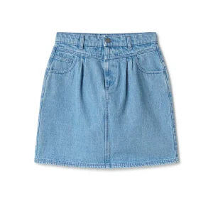 Kuratake - Light Blue