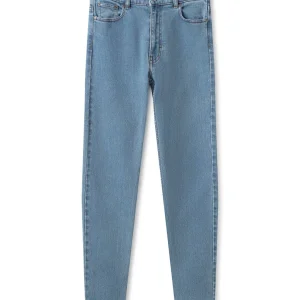 La Graciosa - Light Blue