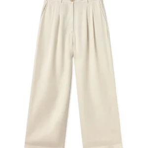 Mesquida - Sand Stone