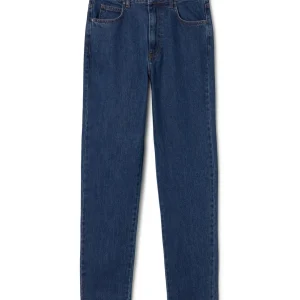 Nakholmen - Dark Blue