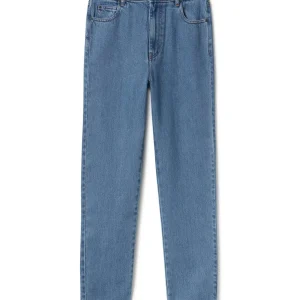 Nakholmen - Mid Blue