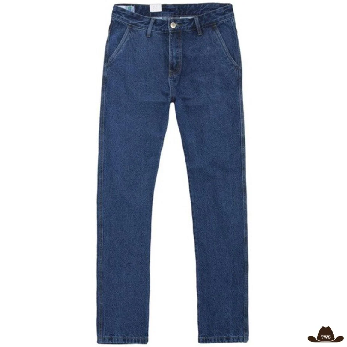 Pantalon Cowboy Far West