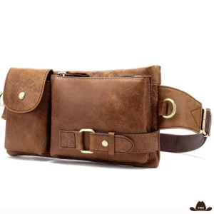 Pochette Country