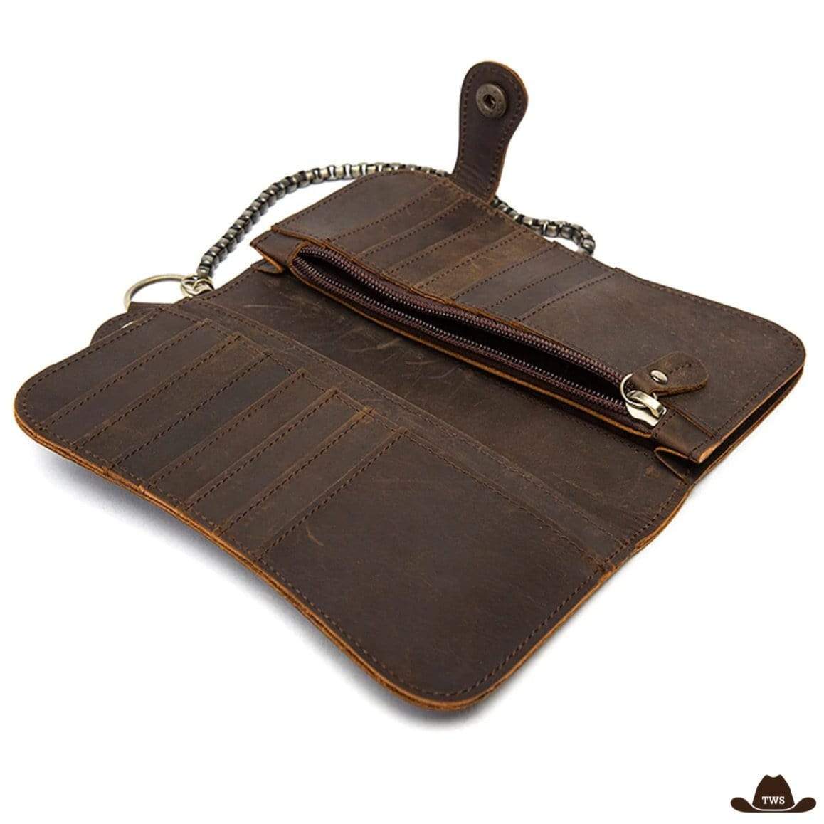 Porte-Monnaie Cowboy – Image 5