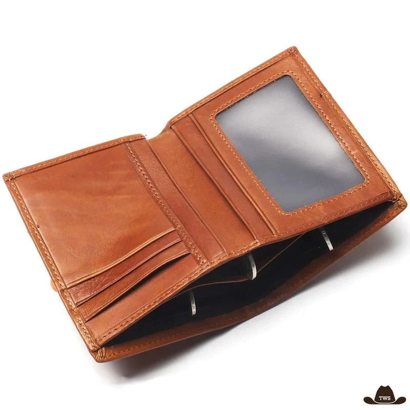 Portefeuille Cheval – Image 4