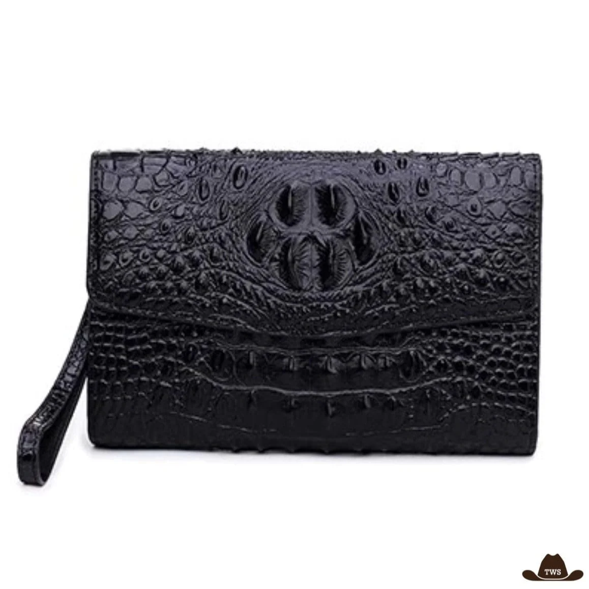 Portefeuille Western – Image 2