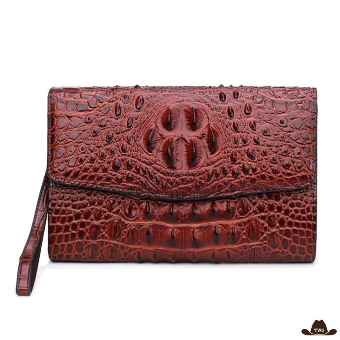 Portefeuille Western – Image 3