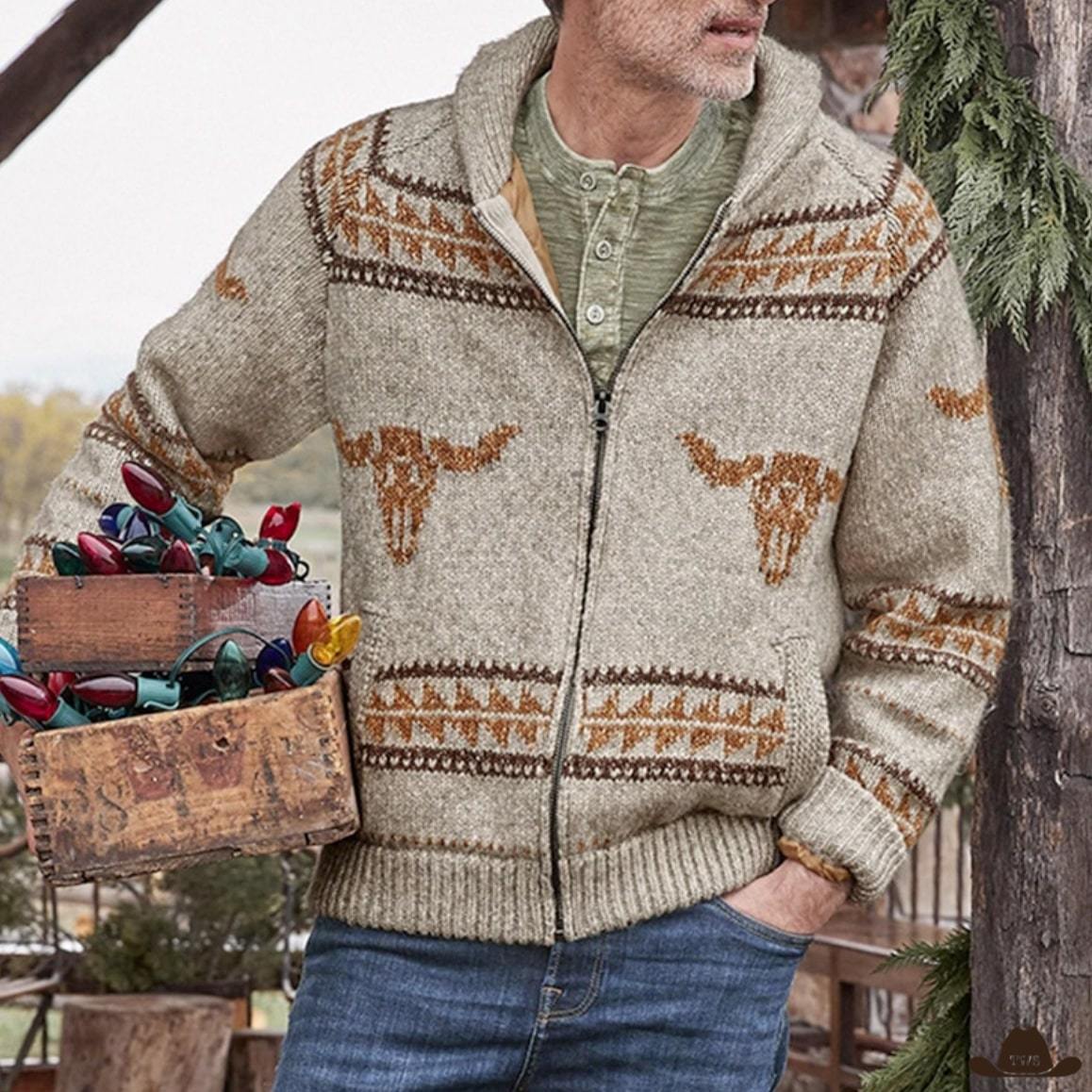 Pull Cowboy – Image 3