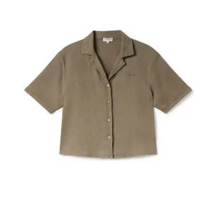 Rano - Light Khaki