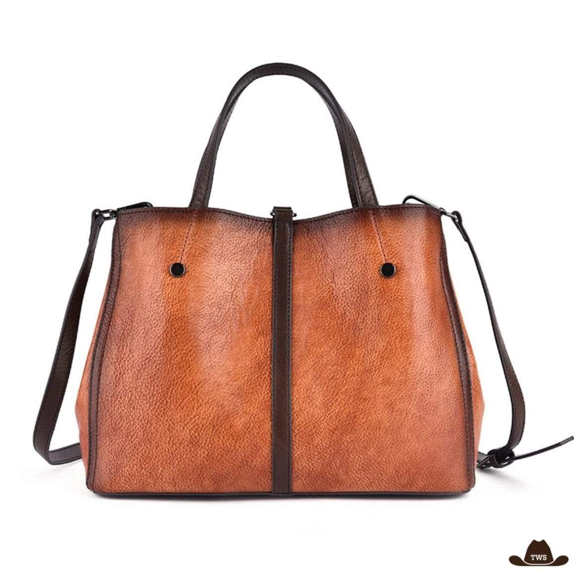 Sac Motif Floral – Image 6