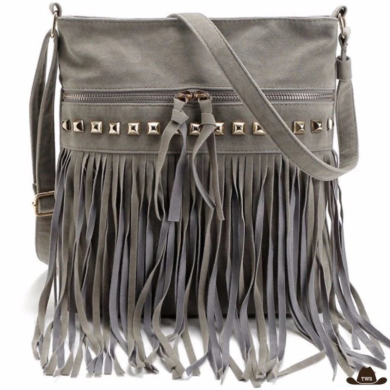 Sacoche Style Country – Image 3