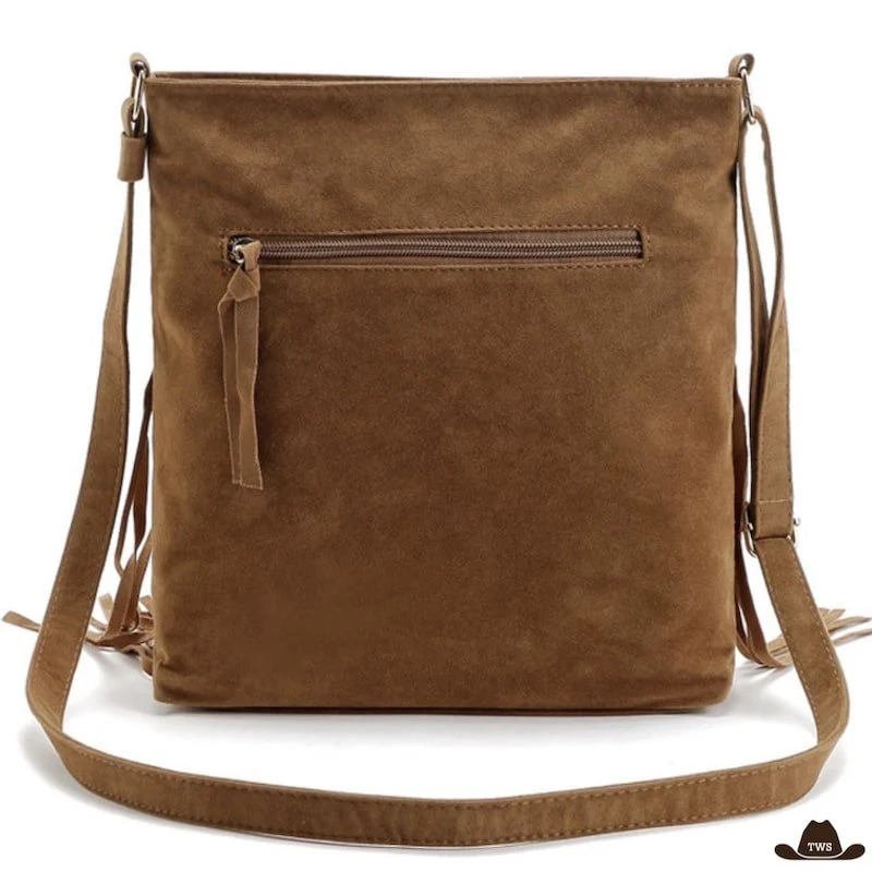 Sacoche Style Country – Image 5