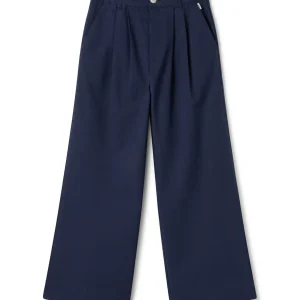 Sandhamn - Blue Night