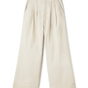 Sandhamn - Sand Stone