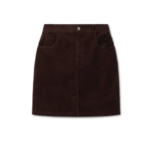 Uvita - Hot Chocolate