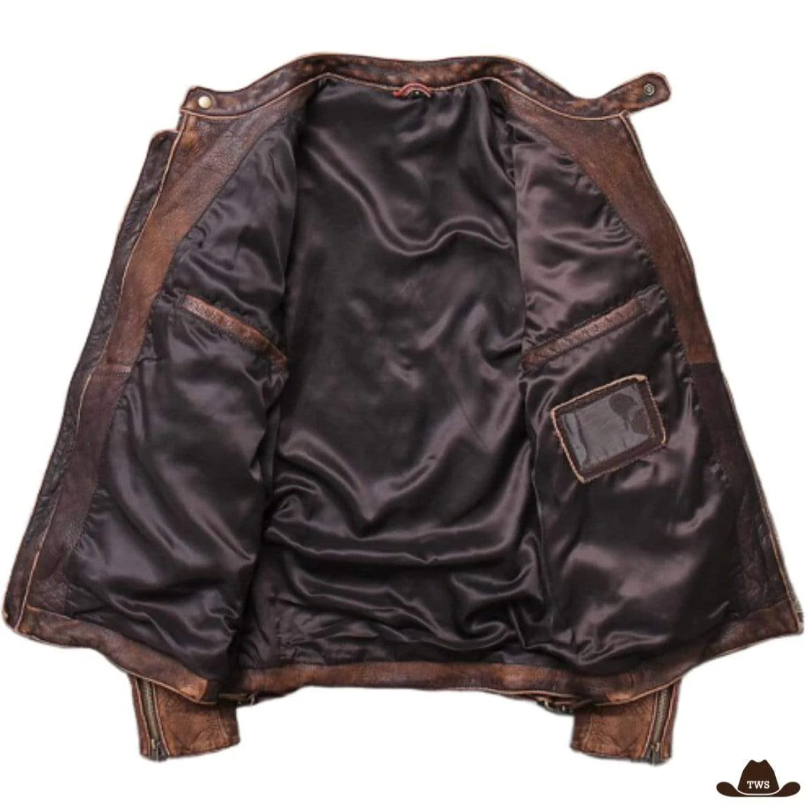 Veste Western – Image 5